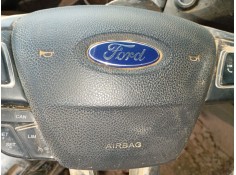Recambio de airbag delantero izquierdo para ford focus iii 1.5 tdci referencia OEM IAM   