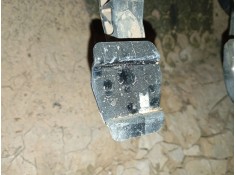 Recambio de pedal embrague para ford focus iii 1.5 tdci referencia OEM IAM   