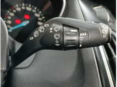 Recambio de mando limpia para ford focus iii turnier 1.5 tdci referencia OEM IAM   
