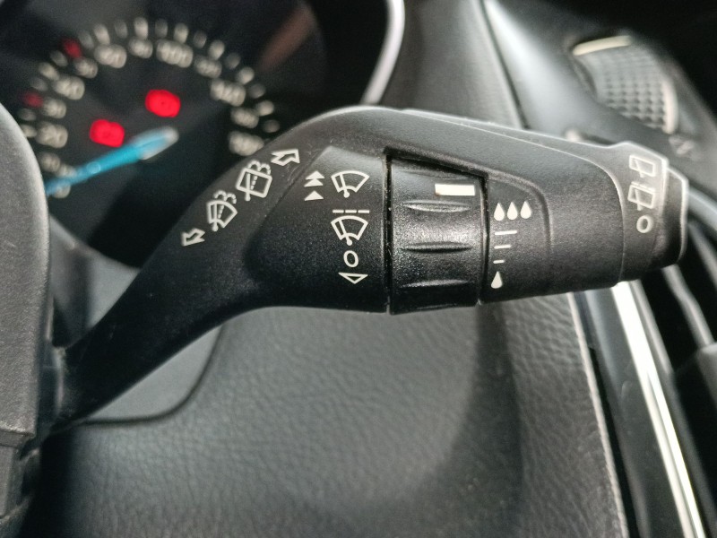 Recambio de mando limpia para ford focus iii turnier 1.5 tdci referencia OEM IAM   