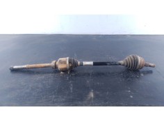 TRANSMISION DELANTERA DERECHA 9824359680 P1-B7-12