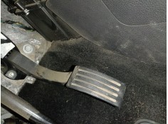 PEDAL ACELERADOR 08BV61GG 