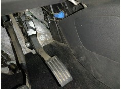 Recambio de pedal acelerador para ford focus iii turnier 1.5 tdci referencia OEM IAM 08BV61GG   2