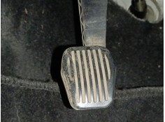 Recambio de pedal embrague para ford focus iii turnier 1.5 tdci referencia OEM IAM   