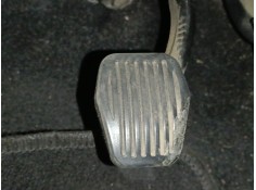 Recambio de pedal freno para ford focus iii turnier 1.5 tdci referencia OEM IAM   