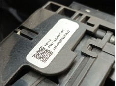 Recambio de anillo airbag para ford focus iii turnier 1.5 tdci referencia OEM IAM F1ET13N064AC  