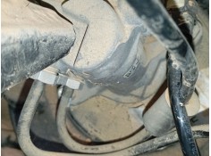 Recambio de bomba freno para ford focus iii 1.5 tdci referencia OEM IAM   