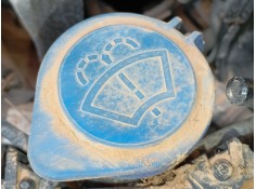 Recambio de deposito limpia para ford focus iii 1.5 tdci referencia OEM IAM   