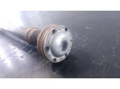 Recambio de transmision central delantera para suzuki grand vitara ii (jt, te, td) 1.9 ddis a las 4 ruedas (jt419, td44, jb419wd 2