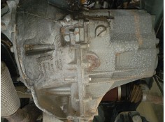 Recambio de caja cambios para ford focus iii 1.5 tdci referencia OEM IAM   