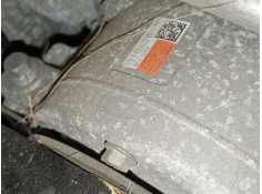 COMPRESOR AIRE ACONDICIONADO H1F119D629HA 