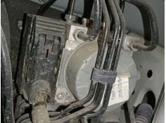 Recambio de abs para ford focus iii turnier 1.5 tdci referencia OEM IAM   