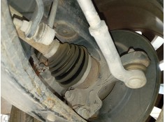 MANGUETA DELANTERA DERECHA 