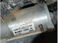 MOTOR ARRANQUE 3M5T11000CG 