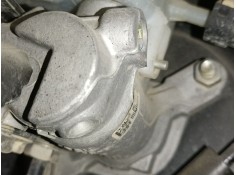 Recambio de bomba freno para ford focus iii turnier 1.5 tdci referencia OEM IAM   