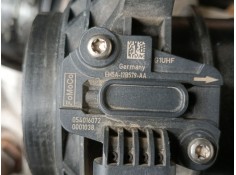 Recambio de caudalimetro para ford focus iii turnier 1.5 tdci referencia OEM IAM EM5A12B579AA   2