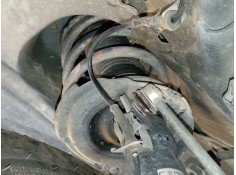 Recambio de amortiguador delantero izquierdo para ford focus iii 1.5 tdci referencia OEM IAM   