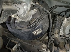 Recambio de servofreno para ford focus iii turnier 1.5 tdci referencia OEM IAM DV612B195PD  