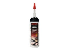 Recambio de silicona para universal tienda formador de juntas loctite 100ml presurizado referencia OEM IAM 2326225 4058093017104