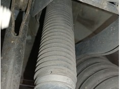 Recambio de amortiguador trasero derecho para ford focus iii turnier 1.5 tdci referencia OEM IAM   