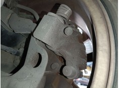 PINZA FRENO TRASERA DERECHA 