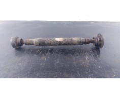 Recambio de transmision central delantera para suzuki grand vitara ii (jt, te, td) 1.9 ddis a las 4 ruedas (jt419, td44, jb419wd