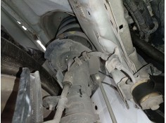 AMORTIGUADOR DELANTERO DERECHO 