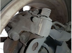 PINZA FRENO TRASERA IZQUIERDA 