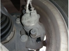 Recambio de pinza freno delantera izquierda para ford focus iii turnier 1.5 tdci referencia OEM IAM   