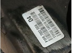 Recambio de caja cambios para ford focus iii turnier 1.5 tdci referencia OEM IAM F1FR7002DDA   2
