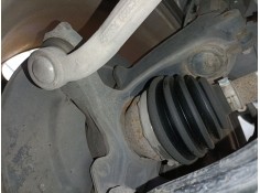 MANGUETA DELANTERA IZQUIERDA 