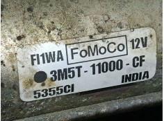 MOTOR ARRANQUE 3M5T11000CF 5355CI 