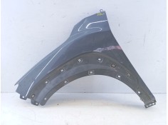 ALETA DELANTERA IZQUIERDA E4-B3-1