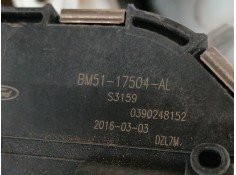 Recambio de motor limpia delantero para ford focus iii turnier 1.5 tdci referencia OEM IAM    2