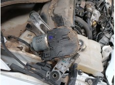 Recambio de motor limpia delantero para ford focus iii turnier 1.5 tdci referencia OEM IAM   