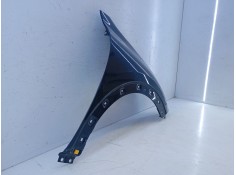 Recambio de aleta delantera derecha para kia niro i (de) 1.6 gdi hybrid referencia OEM IAM    2