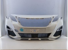 PARAGOLPES DELANTERO E6-A2-5