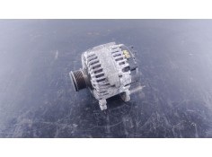 ALTERNADOR 06F903023C P3-B5-4-1