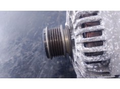 Recambio de alternador para volkswagen touran (1t1, 1t2) 1.9 tdi referencia OEM IAM    2