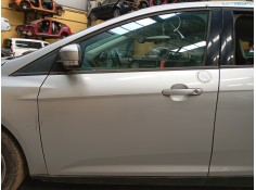 PUERTA DELANTERA IZQUIERDA 