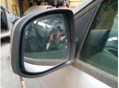 Recambio de retrovisor izquierdo electrico para ford focus iii turnier 1.6 ti referencia OEM IAM   