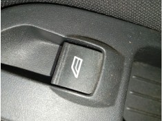 Recambio de mando elevalunas delantero derecho para ford focus iii turnier 1.6 ti referencia OEM IAM   