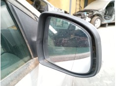 Recambio de retrovisor derecho electrico para ford focus iii turnier 1.6 ti referencia OEM IAM   