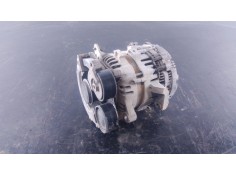 ALTERNADOR 363002U200 2726715 P3-B5-4-1