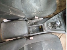 Recambio de consola central para ford focus iii turnier 1.6 ti referencia OEM IAM   