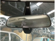 Recambio de espejo interior para ford focus iii turnier 1.6 ti referencia OEM IAM   