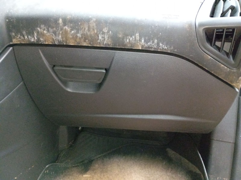 Recambio de guantera para ford focus iii turnier 1.6 ti referencia OEM IAM   