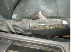 Recambio de palanca freno de mano para ford focus iii turnier 1.6 ti referencia OEM IAM   