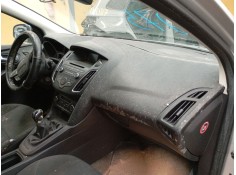 Recambio de salpicadero para ford focus iii turnier 1.6 ti referencia OEM IAM   