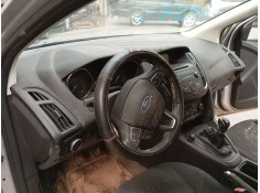 Recambio de salpicadero para ford focus iii turnier 1.6 ti referencia OEM IAM    2
